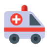 Emergency & Urgent Care