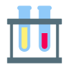 Diagnostics