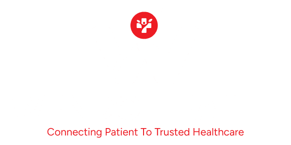 Wendo Health