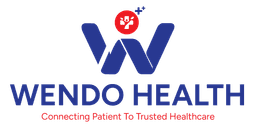WENDO HEALTH